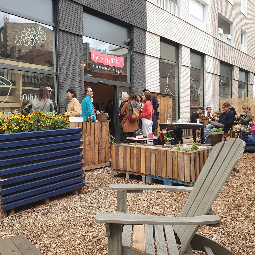 Atelier & Brunch Beaujolais 3